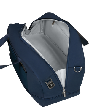 Paralux Reistas 49cm 28 x 49 x 22 cm | 1.1 kg