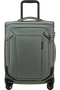 Samsonite Respark Spinner 55/20 Strict  Sage Grey