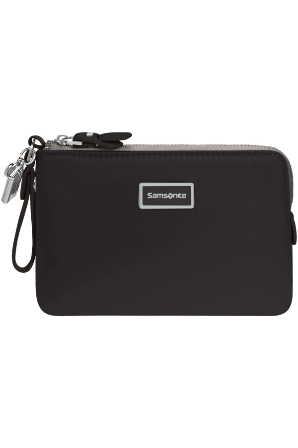 Samsonite tasje store
