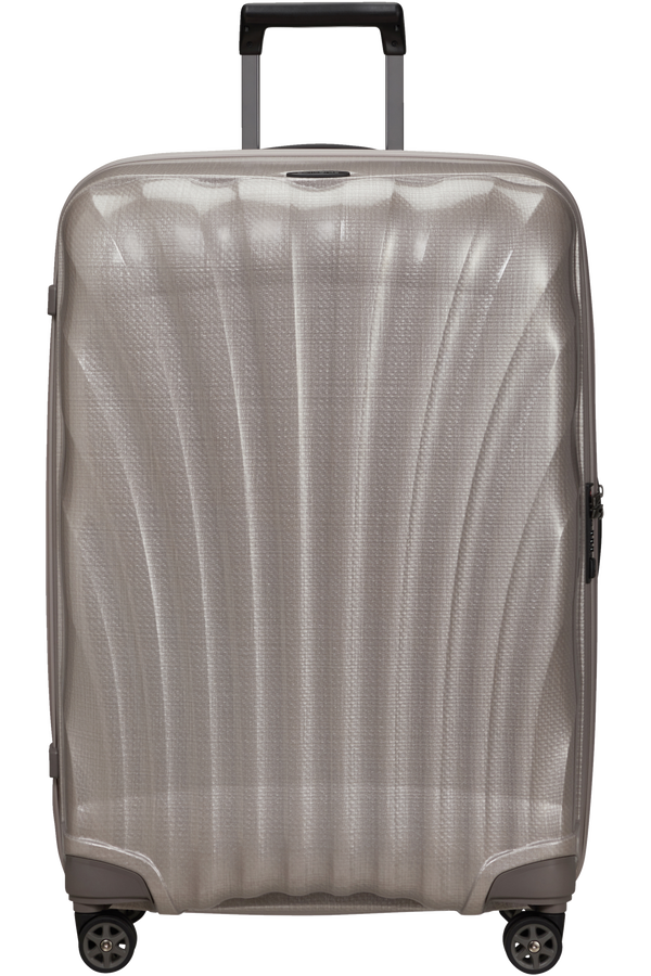 C-Lite Koffer 75cm | Samsonite