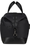 Samsonite Splendix Duffle 53cm  Zwart