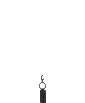 Spectrolite 4.0 Slg Sleutelhanger 3 x 5.5 x 0.3 cm