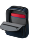 Samsonite Evosight Backpack 15.6''  Blauw