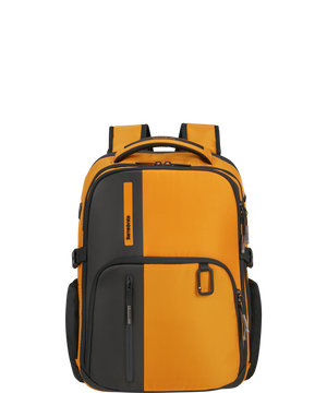 Biz2go Rugzak 15.6" 44 x 33 x 20 cm | 1.1 kg Biz2go Rugzak 15.6" 44 x 33 x 20 cm | 1.1 kg