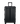 Lite-Box Alu Koffer (4 wielen) 69cm 69 x 47 x 27 cm | 6.6 kg