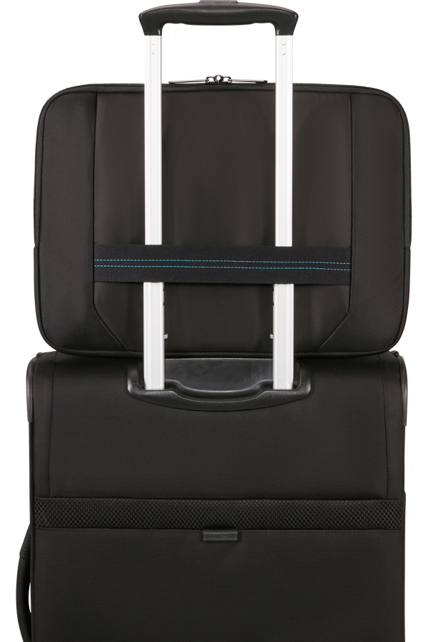 Spectrolite 4.0 Laptophoes 15.6"