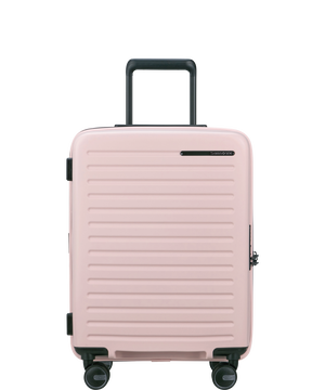 Restackd Spinner uitbreidbaar (4 wielen) 55cm 55 x 40 x 20/23 cm | 2.7 kg Restackd Spinner uitbreidbaar (4 wielen) 55cm 55 x 40 x 20/23 cm | 2.7 kg