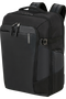 Samsonite Armox LAPTOP BP L OVERNIGHT  Zwart