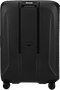 Samsonite Essens Spinner 75cm  Grafiet