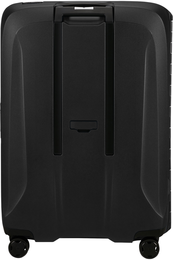 Samsonite Essens Spinner 75cm  Grafiet