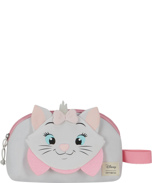 Happy Sammies Disney Tasje 14 x 22 x 9 cm | 0.1 kg