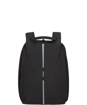 Securipak Rugzak M Travel Backpack 15.6" 45 x 33.5 x 21.5/25 cm | 1 kg