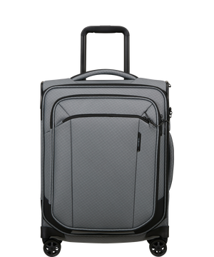 Respark Koffer (4 wielen) 55cm 55 x 40 x 20 cm | 2.7 kg