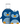Penguin Peter 2