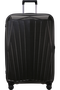 Samsonite Major-Lite Spinner 77/28 77cm  Zwart