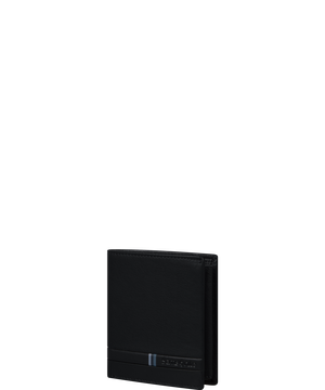 Flagged Slg Portemonnee 10.6 x 9.5 x 1.5 cm