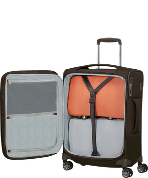 Re-Lite Spinner uitbreidbaar (4 wielen) 55cm 55 x 40 x 22 cm | 2.1 kg