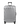 C-Lite Koffer (4 wielen) 75cm 75 x 51 x 31 cm | 2.8 kg