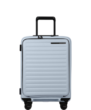 Restackd Spinner uitbreidbaar (4 wielen) 55cm 55 x 40 x 23 cm | 3.1 kg