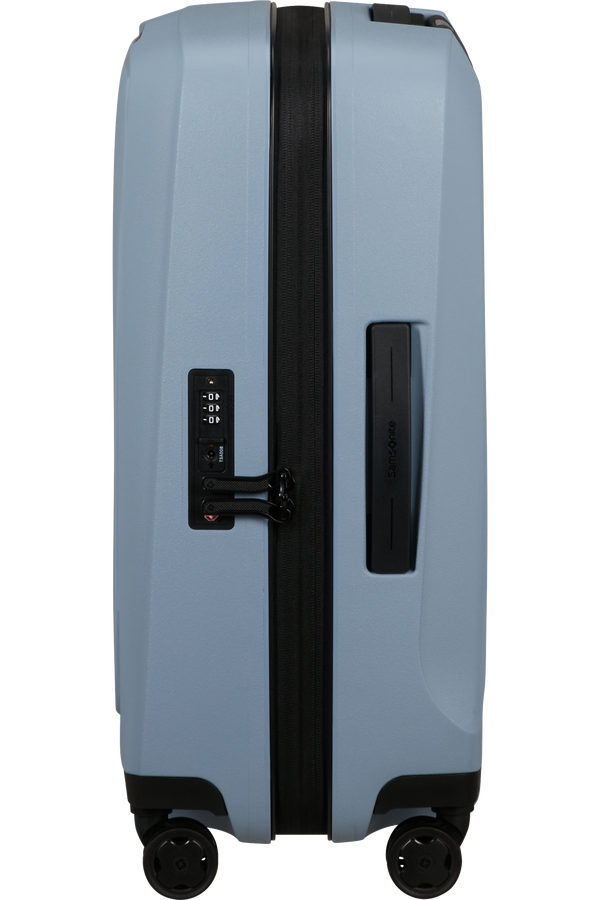 Essens Spinner uitbreidbaar (4 wielen) 55cm