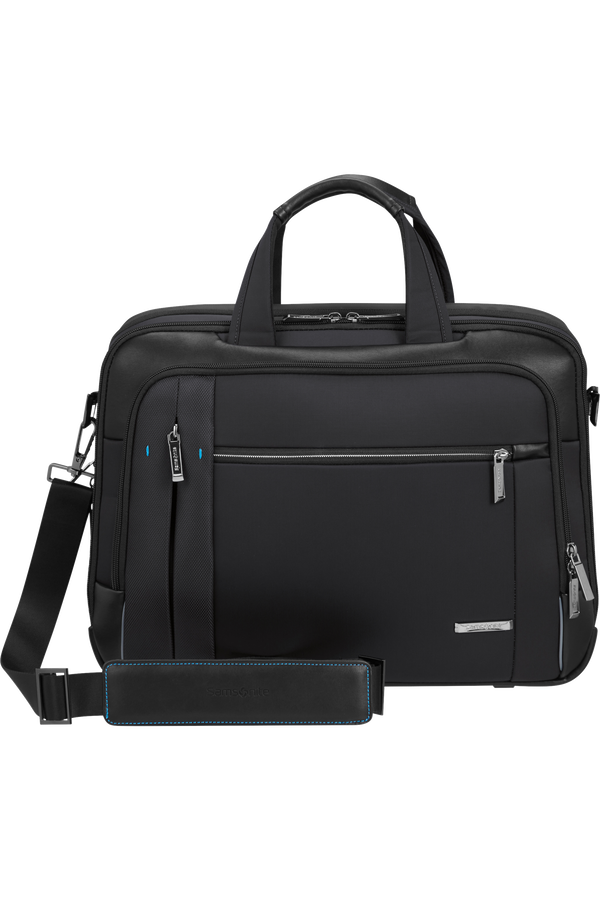 Aktetas samsonite hotsell