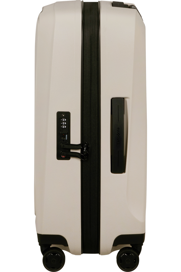 Essens Spinner uitbreidbaar (4 wielen) 55cm