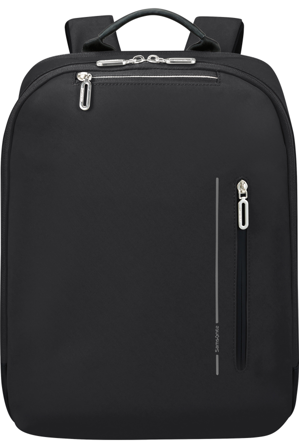 Samsonite Ongoing Backpack 14.1'  Zwart