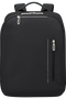 Samsonite Ongoing Backpack 14.1'  Zwart Samsonite Ongoing Backpack 14.1'  Zwart
