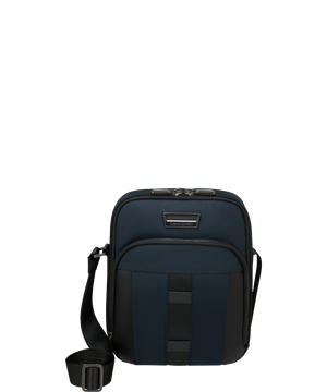 Urban-Eye Crossbody tas M 24 x 19 x 9 cm | 0.4 kg