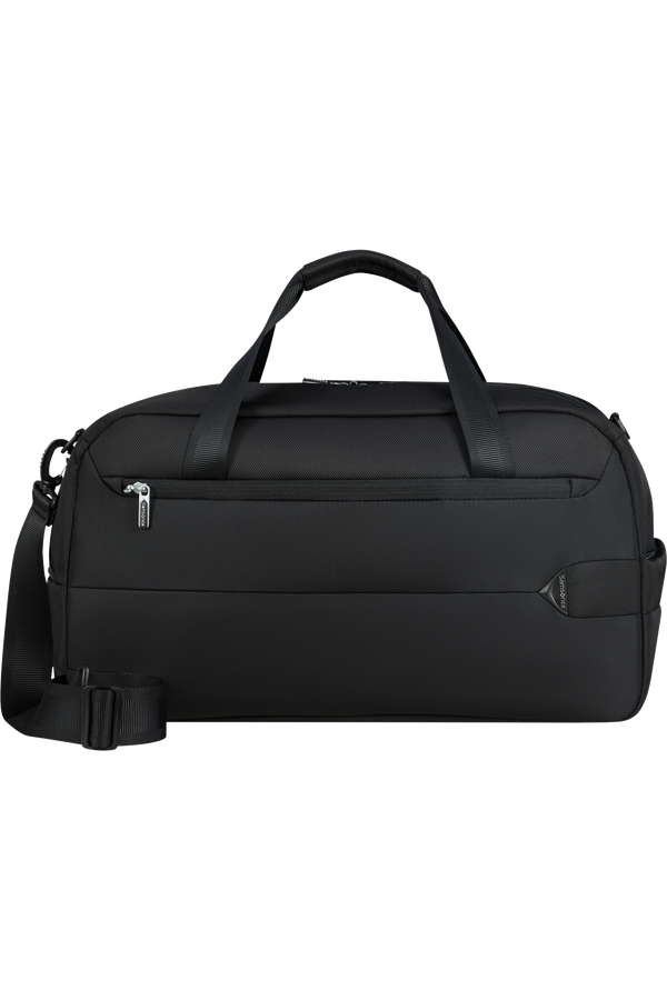 Samsonite Urbify Duffle Bag S  Zwart