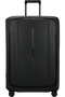 Samsonite Essens Spinner 81cm  Grafiet