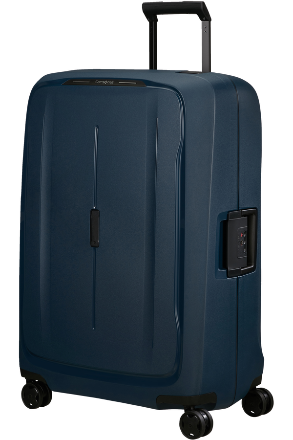 Essens (4 wielen) 75cm | Samsonite Nederland