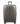 Attrix Koffer (4 wielen) 81cm 81 x 55 x 32 cm | 3.5 kg