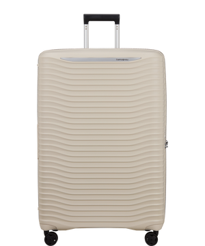 Upscape Spinner uitbreidbaar (4 wielen) 81cm 81 x 54 x 34/37 cm | 3.9 kg
