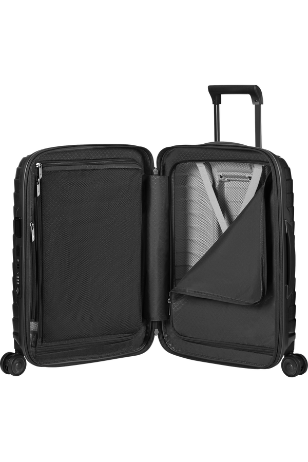 20 spinner samsonite hotsell