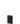 Pro-Dlx 6 Slg Portemonnee  11 x 7.5 x 1 cm