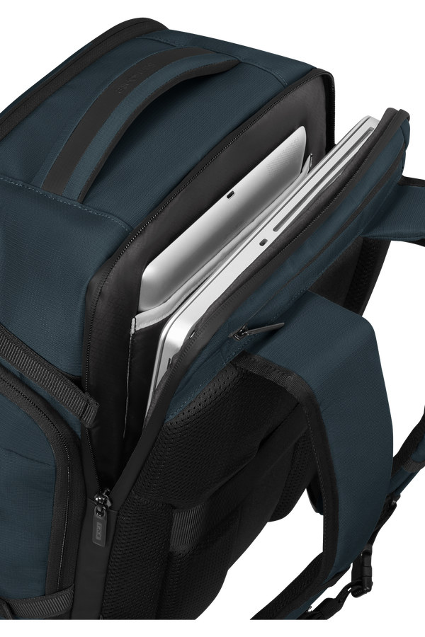 Biz2Go 2 Rugzak 15.6"
