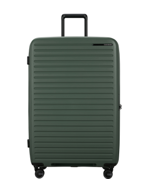 Restackd Spinner uitbreidbaar (4 wielen) 81cm 81 x 54 x 31/34 cm | 4.3 kg