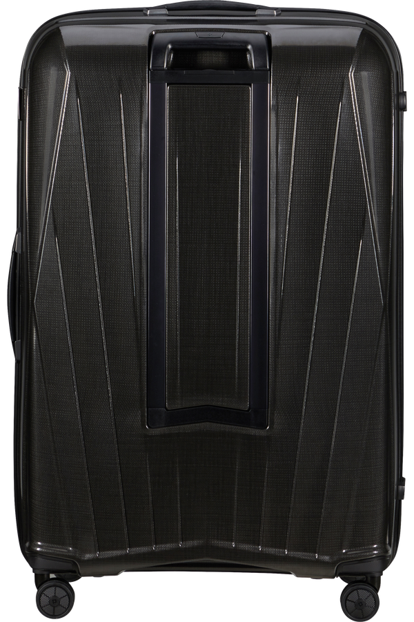 Samsonite Major-Lite Spinner 84/32 84cm  Zwart