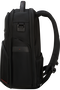 Samsonite Pro-DLX 6 Underseater Backpack 15.6'  Zwart