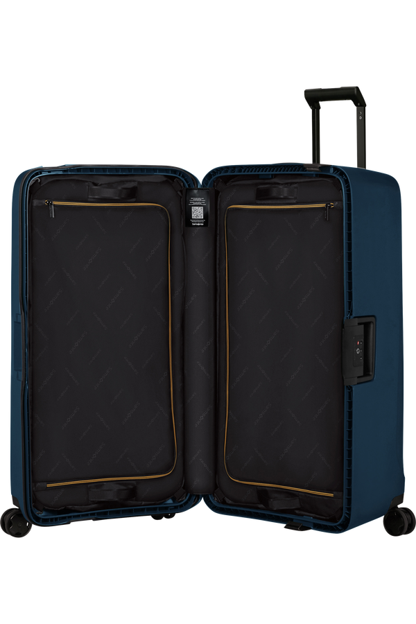 Essens Spinner (4 wielen) 80cm