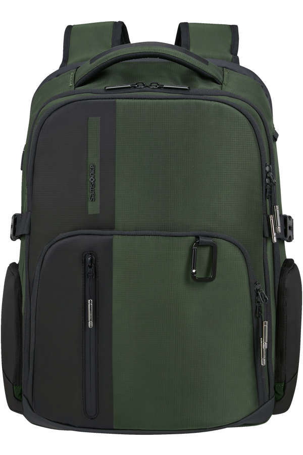 undefined | BIZ2GO Rugzak 15.6"