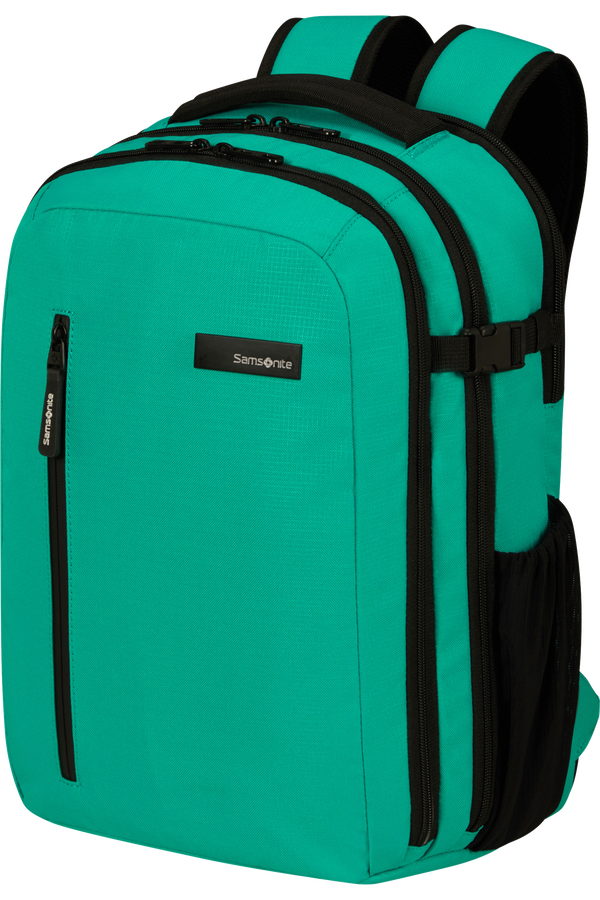 Samsonite rugzak waterdicht clearance