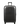 Attrix Koffer (4 wielen) 75cm 75 x 51 x 30 cm | 2.9 kg
