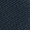 Dark Blue Dark Blue