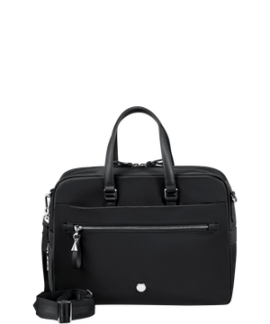 Karissa Evo Aktetas 15.6" 29 x 39 x 10 cm | 1 kg