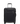 Spectrolite 3.0 Trvl Spinner uitbreidbaar (4 wielen) 55cm 55 x 40 x 23/27 cm | 3 kg