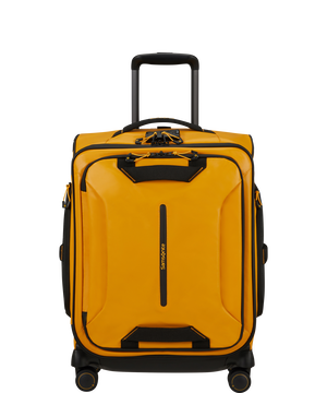 Ecodiver Spinner (4 wielen) 55cm 55 x 40 x 23 cm | 2.7 kg Ecodiver Spinner (4 wielen) 55cm 55 x 40 x 23 cm | 2.7 kg
