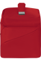 Samsonite Attrix Toilet Kit Beauty Case  Rood Samsonite Attrix Toilet Kit Beauty Case  Rood