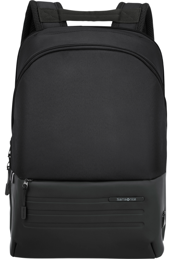 Samsonite hotsell business backpack
